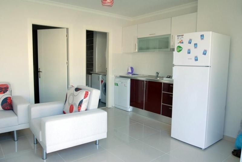 Torba Residence ห้อง รูปภาพ