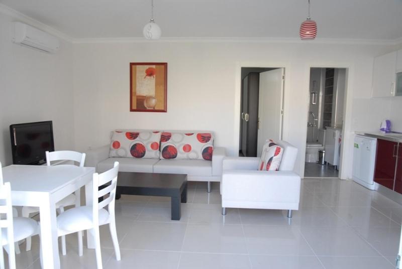 Torba Residence ห้อง รูปภาพ