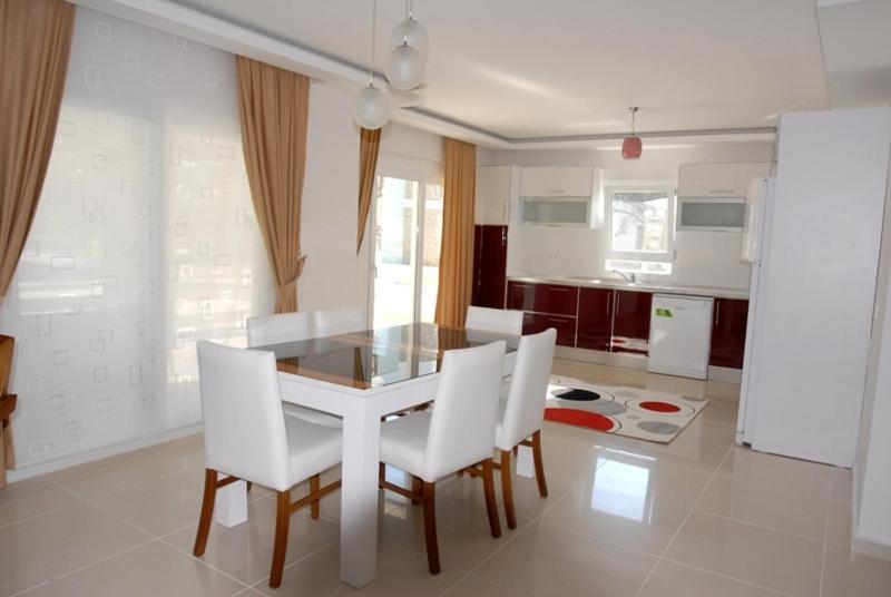 Torba Residence ห้อง รูปภาพ