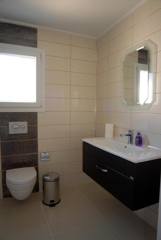 Torba Residence ห้อง รูปภาพ