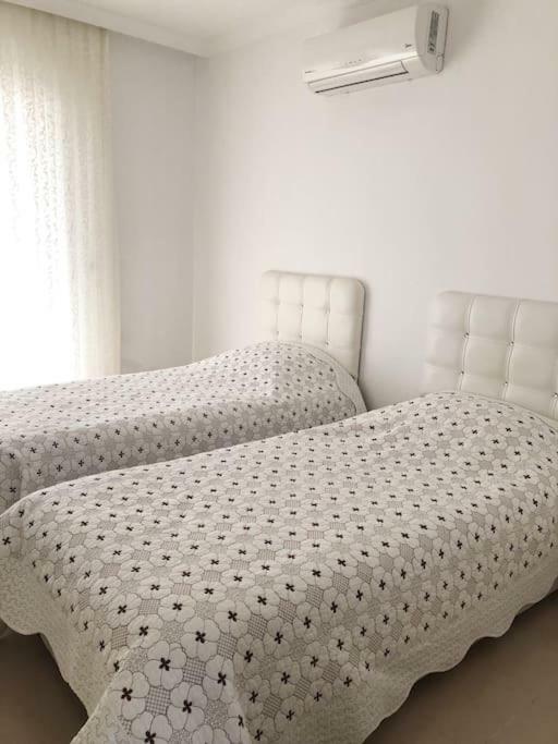 Torba Residence ภายนอก รูปภาพ